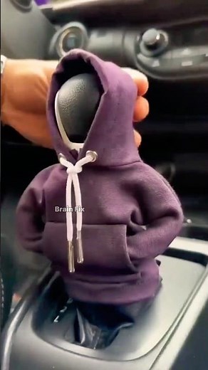 Next Level Japanese Gadgets! 😱