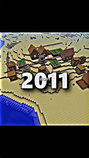 Randar Exploit #minecraft #minecraftsurvivalseriesepisode1 #bedwars #hypixel