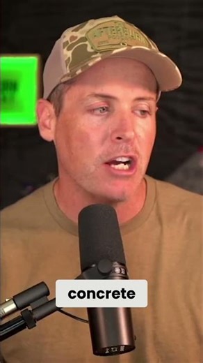 F-35 Program: The 3 Variants Explained in Depth #shorts