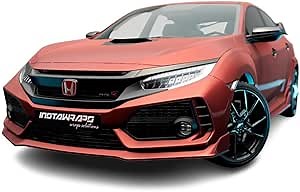 KPMF Car Wrap Roll K75400 Matte Iced Red Titanium | K75506 | (Sample 3in x 5in) | Automotive Vinyl Wrap for Cars - Car Interior Wrap & Exterior