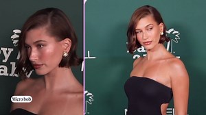 Cosmopolitan oktober/november 2025: ons Beauty Health Issue met coversterren S10 & Froukje is nú hier