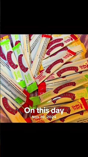 Unbelievable On This Day Moments That Shaped History #onthisday