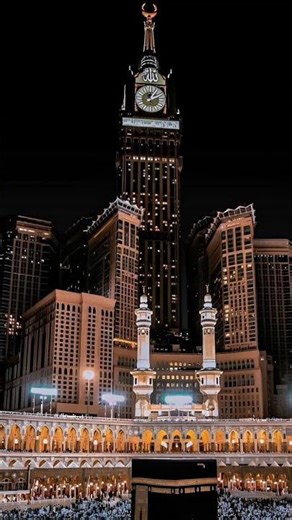 Allah He allha New islamik nazam Nabi ♥️♥️👈