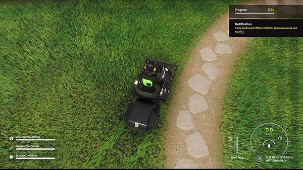 maxplaysgameslive - Twitch