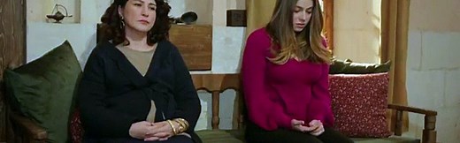 Hercai Capitulo 188 Completo Hercai Capitulo 188 Completo Hercai Capitulo 188 Completo Hercai Capitu