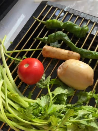 Roll Up Dish Drying Rack, Over The Sink Dish Drying Rack, 45 x 30 cm Portable Stainless Steel Rolling Rack Multipurpose Kitchen Drainer Caddy Organizer Storage Space Saver Shelf Holder#housewife #tools #halfprice #flashsale