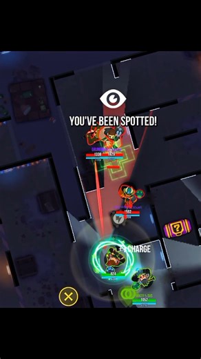 Slayer Gameplay 6 | Bullet Echo | Bullet Echo India