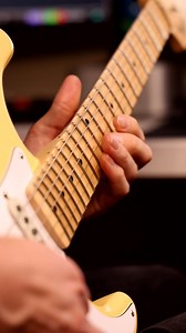 Learn these techniques for FREE! Gods of Shred is my new shred variety-pack, containing over 8 hours of lessons, drills, improvs and etudes. And it's free. 3 styles are covered, including the Neoclassical Shred approach demonstrated here, as well as King Edward, and Randy's Road. I'll teach you all of these techniques, and help you get up to speed, before showing you how to play this entire "Fire & Fury" etude. Get shredding for FREE today: https://tomshreds.mykajabi.com/godsofshred #guitar #tut