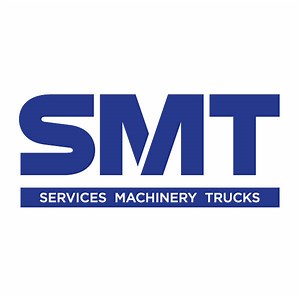 Dig Assist | Maximising Machine Productivity | SMT