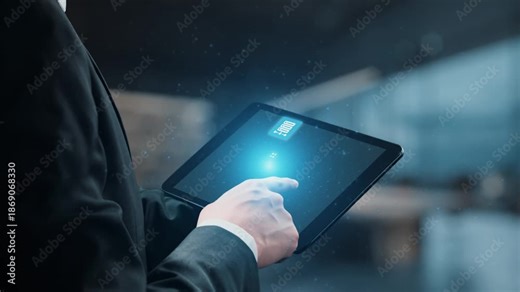 Concept of big data processing and analysis using big data architecture enables insights, big data visualization, and big data integration. Gist