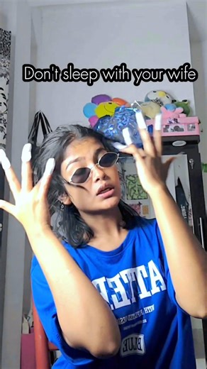 Rupkotha🦋 on Instagram: "Weird Bengali song part 3"