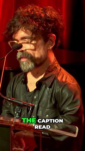 Why Bumblebees Defy Physics ✈️ #motivation #quotes