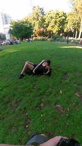 186K views · 2.6K reactions | NYC Street Photography - @itsoohnana | Danny Damian Photography | Facebook