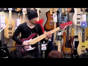 BOHクリニック20150131