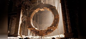 Get Better Lighting in Blender With This Easy Trick