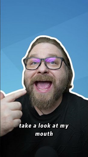 Learn How to Pronounce the Letter A in American English