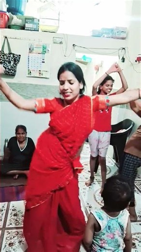 palang sagvan ke #trending #dancereels #shortvideos #viralvideos #bhojpuri #viral #youtubeshort |