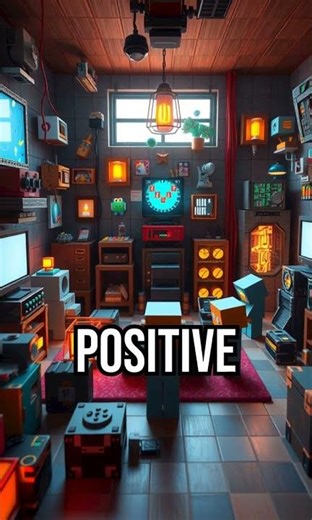 Unlocking Creativity in Spaces