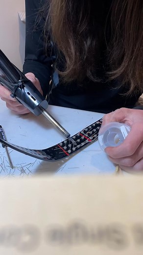 Ye #lexus #ls400 #ivoj56 #static #bagged #showmode #custom