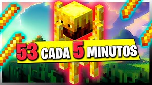 10K views · 572 reactions | La Granja de BLAZE (Más Fácil) para Minecraft Bedrock y Java 1.20 | Supertacotv | Facebook