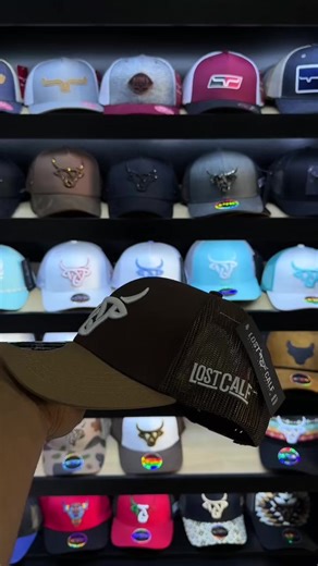 4482-1478📱Q380 envío gratis 🚚 🇬🇹 Q30 nombre bordado 🪡 #yupiltepequejutiapa #lostcalf #stetson #ranchcorral #facestronghorn