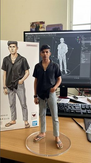 Instagram New Trend 2025 | Latest Viral Instagram Reels Trend |Trending Reels Idea #instagram #reels