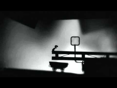 Limbo Chapter 31 - Walkthrough Game Guide - ReincarnatedGamer