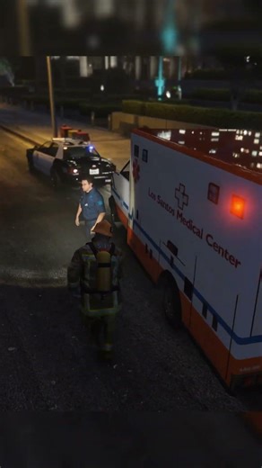 I forgot what approach I was doing #gta5