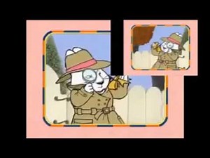 Max & Ruby Sparta Venom Remix Firty Ash Reverse