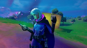 Fortnite Season 8 Torin Monster Research questline challenges: Full list and how to complete them