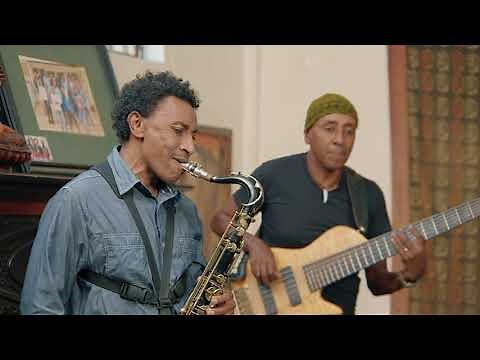ዝምታ - ቴዎድሮስ ታደሠ Zimita by Tewodros Tadesse