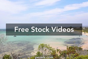 Lima Peru Videos, Download The BEST Free 4k Stock Video Footage & Lima Peru HD Video Clips