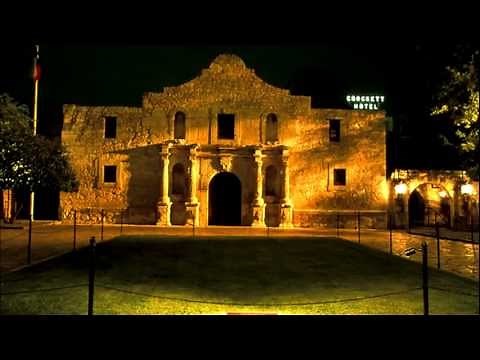 IF IT WASN'T FOR TEXAS-GEORGE STRAIT