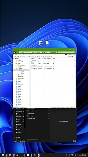 How to Add ANY Custom Cars to your FiveM Server 2026 #fivem #tutorial