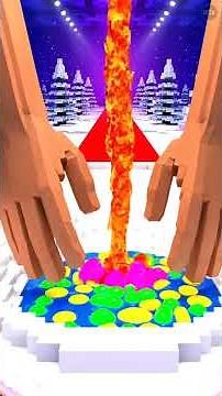 Royale High Ohio Prom Night