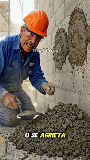 What is adhesion in masonry? Pay attention to this information!