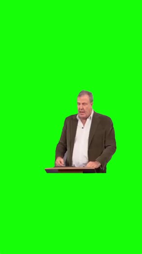 #CapCut how in the name short green screen clarkson https://capcut-yt.onelink.me/W3Oy/5zhm2q2l