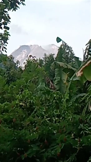 updated Merapi #MountMerapiTourism #JeepTourism