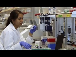 Paper Based Sensors-AMR -IIT Madras (E)