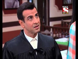 Adaalat - Bengali - Episode 209 & 210 - Samudre Hatya - Part 2