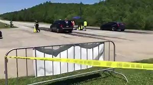 11 reactions | VanDrake Racing on Reels | Facebook