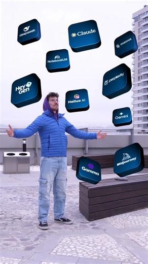 BTK Akademi on Instagram: "Akıma nokta koymaya geldik.😎"