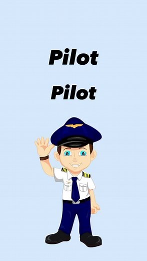 Learn common words in French with pictures [Useful Vocabulary] https://youtu.be/cOlJzubOwsI Learn common French words that are used by native speakers every day in less than 1 minute!! Common words In French #learnfrench #shorts #French #frenchforbeginners Please LIKE, SHARE and COMMENT on our videos! We really appreciate it. Thanks! #Frenchwords # Daily Life French Words Practice - Practice Speaking French Everyday https://youtu.be/Gzpy5Gdek88?si=KygfyxA3iH-z0PDc How to learn French? Learn basi