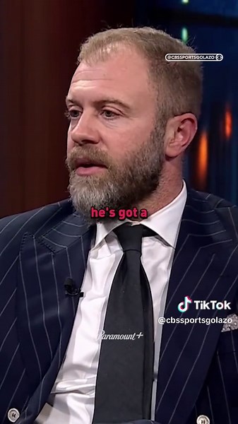 Hugo Ekitike Praised by Football Pundits