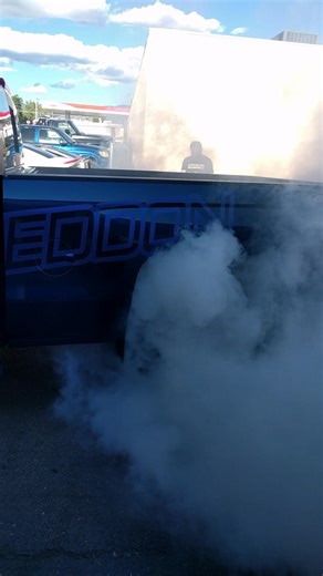 Twin Turbo 2014 Silverado! Last few kits in stock! Goturbo.net | Armageddon Turbo Systems