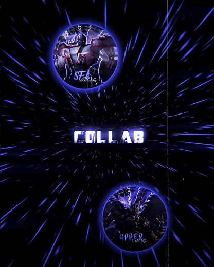 Bumblebee TFP VS ARCEE TFP || Optimus prime TLK VS Optimus prime ROTB ||