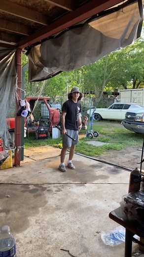 CAMS ?!? #ls#lscammed #chopping #cams #v8