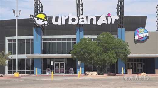 A night to remember: Odessa Project Graduation 2025 offers seniors fun without risk