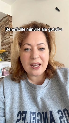 9K reactions · 1.3K shares | Beneficiile minune ale gutuilor –...