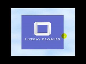 02 Liferay workspace setup